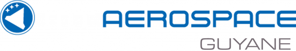 MT-AerospaceGuyane_2