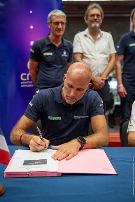 cnes1