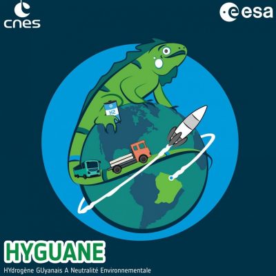 Hydrogen is the driver for future decarbonised mobility solutions