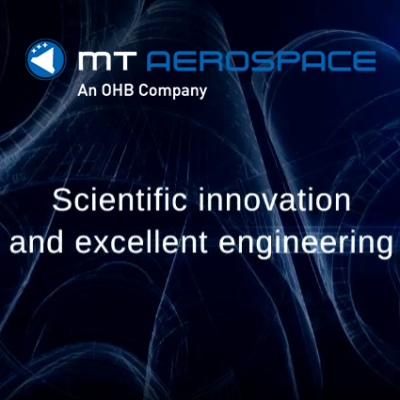 MT-Aerospace  / Image Trailer