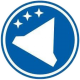 star3